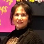 Maral