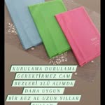 Neslihan