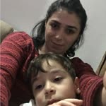 Gülnilgün