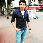 Metin