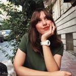 Beyza