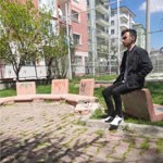 Tevfik