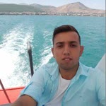 Abdurrahman