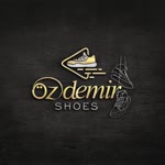 Özdemir