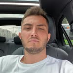Melih