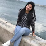 Fatma