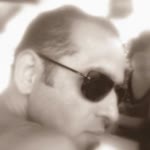 İsmail