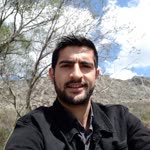 Profil fotoğrafı