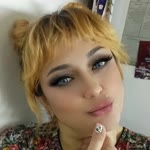 Duygu