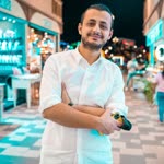 Faruk