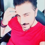 Murat