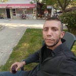 Fatih