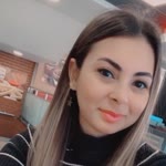 Tuana