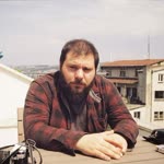 Onur