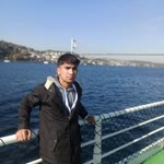 Sefa