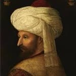 Muhammed