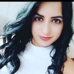 Özdecan