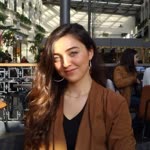 Ebru