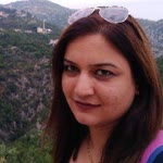 Melek
