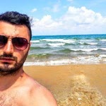 Ümit