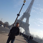 Murat