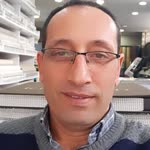 Kadir
