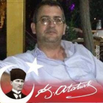 Uğur