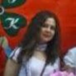 Aylin