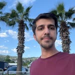 Emre