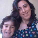 Meryem