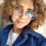 Ebru