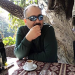 Timur