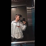 Halil