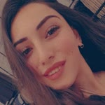 Kader