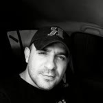 Zafer