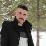Caner