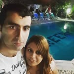 Ezgi