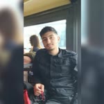 Emincan