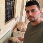 Yusuf