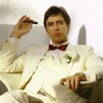 Umut