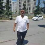 Hüseyin
