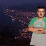Furkan
