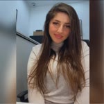 Arzu