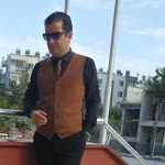 Ahmet