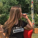 Zeynep