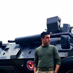 Onur