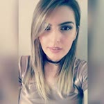 Melek