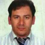 Özhan