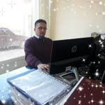 Şeref