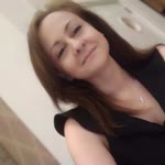 Nurgül